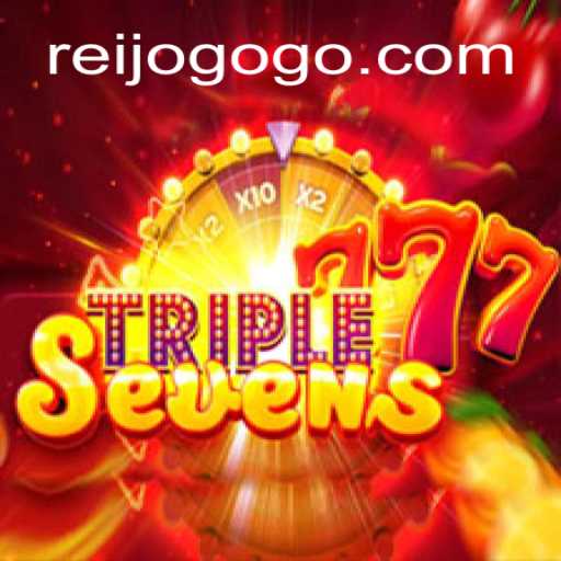Descubra o Novo Mundo de Emoções com o Jogo 