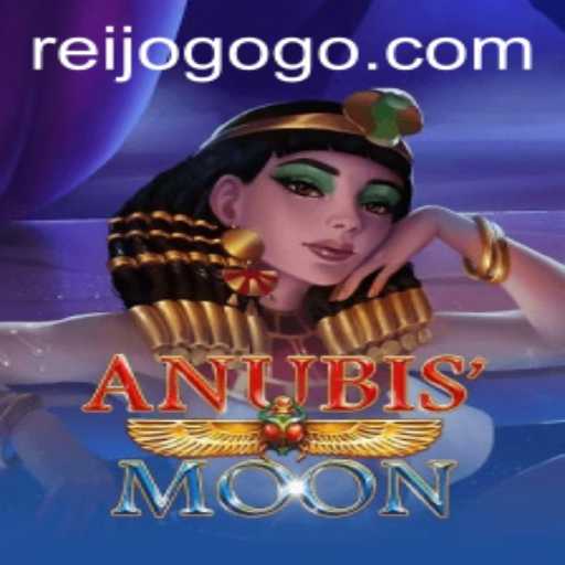 Explorando AnubisMoon: O Novo Fenômeno dos Jogos de Tabuleiro