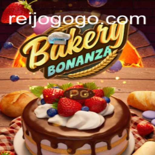 Desvendando BakeryBonanza: O Jogo Que Conquista Reis