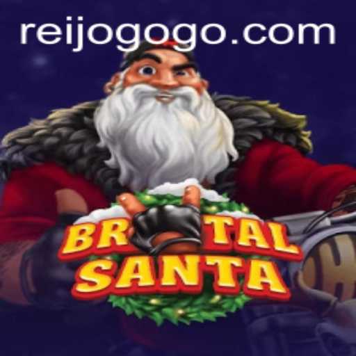 Mergulhe na Aventura de 