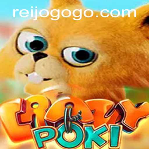 Descubra CrazyPoki: O Jogo que Conquista os Corações dos Aventureiros