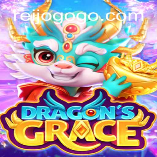 DragonsGrace: O Novo Fenômeno dos Jogos Estratégicos