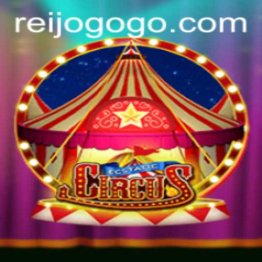 Descubra o Fascinante Mundo de EcstaticCircus: O Jogo de Tabuleiro Revolucionário