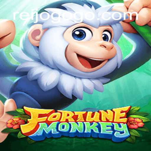 FortuneMonkey: Desvendando o Novo Fenômeno dos Jogos com Aventura e Estratégia