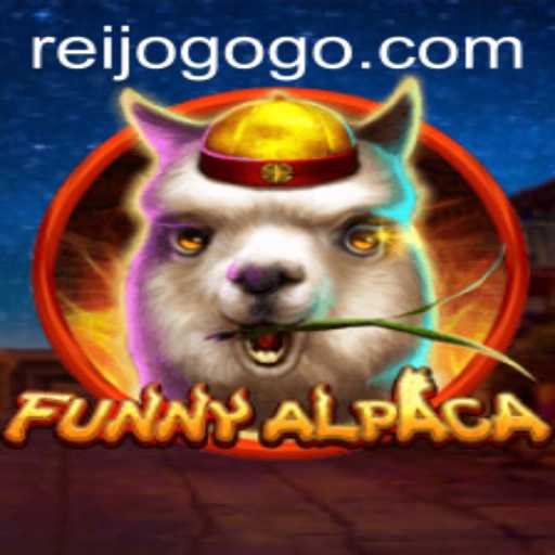 Explorando FunnyAlpaca: O Jogo que Conquista o Mundo