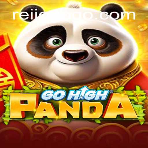 Descubra o Mundo Empolgante de GoHighPanda: O Jogo do MomentoeXe