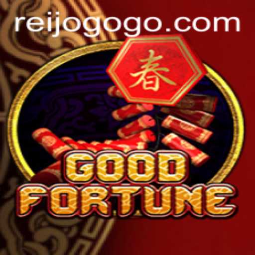 Desvendando 'GoodFortune': O Novo Fenômeno dos Jogos de Estratégia