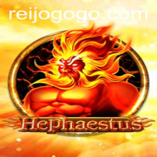 Descobrindo Hephaestus: O Jogo que Revoluciona o Conceito de Estratégia