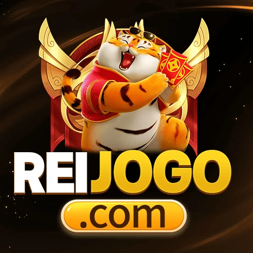 ReiJogo