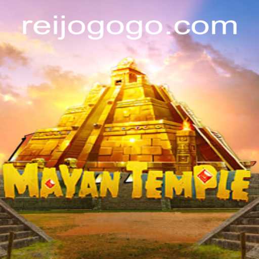 Explorando MayanTemple: O Novo Fenômeno dos Jogos de Tabuleiro