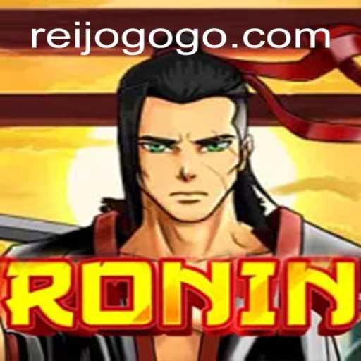 Descubra o Universo de 'Ronin': Uma Jornada Épica no Mundo dos Jogos de Estratégia