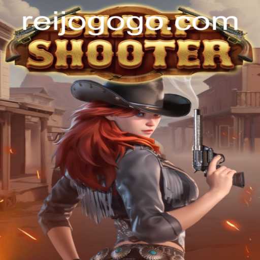 Descubra o Empolgante Mundo de Sharpshooter: O Jogo do Momento