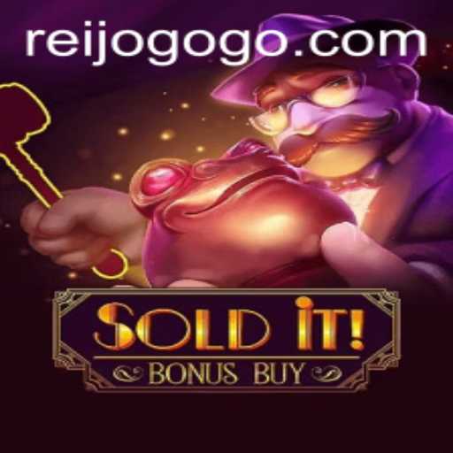 SolditBonusBuy: Descubra a Experiência do ReiJogo