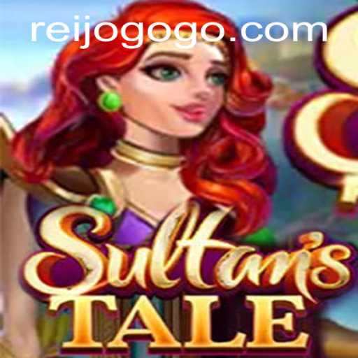 Descubra Sultanstale: O Jogo de Estratégia que Conquista o Mundo
