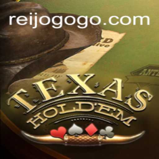 Entendendo o Texas Hold'em: O Rei dos Jogos de Cartas