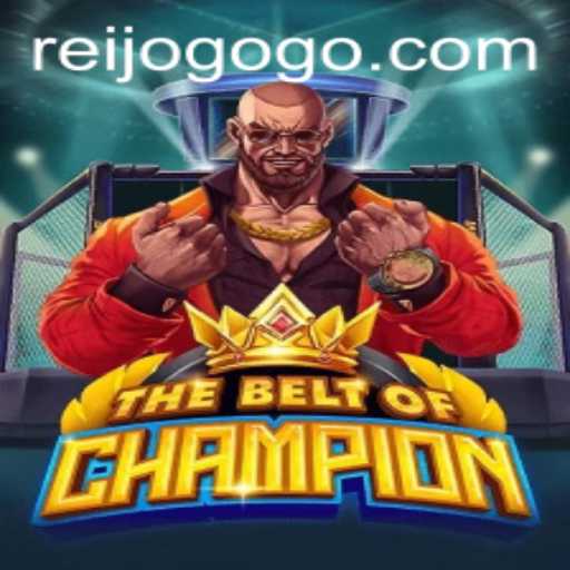 Explorando 'TheBeltOfChampion': O Novo Fenômeno no Mundo dos Jogos