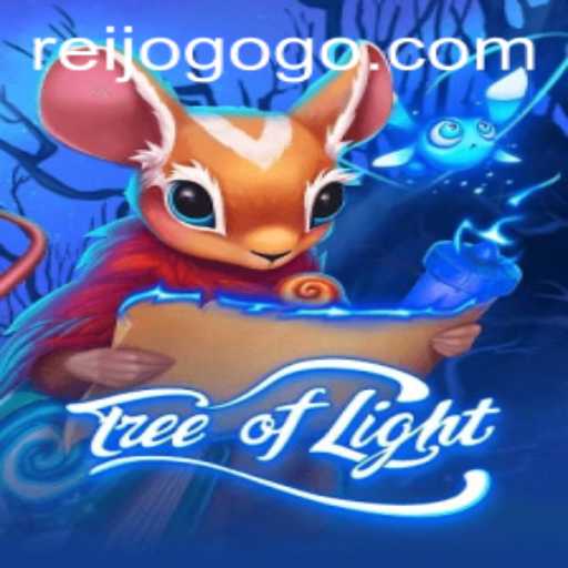 Descubra as Aventuras e Regras do Jogo 'TreeofLight'