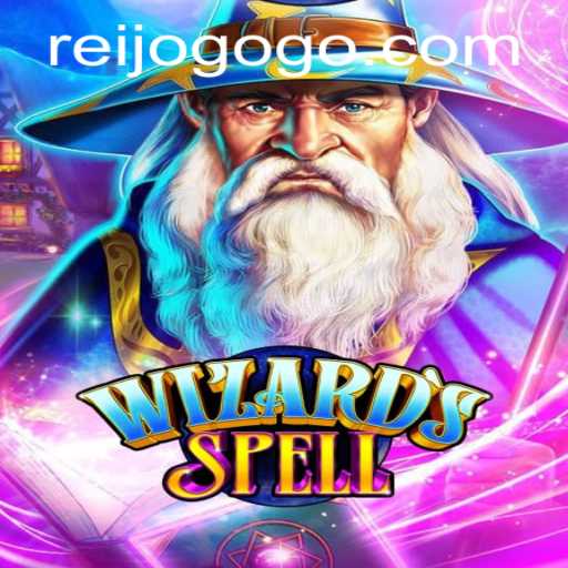 WizardsSpell: A Fascinante Jornada no Mundo de Magia e Estratégia