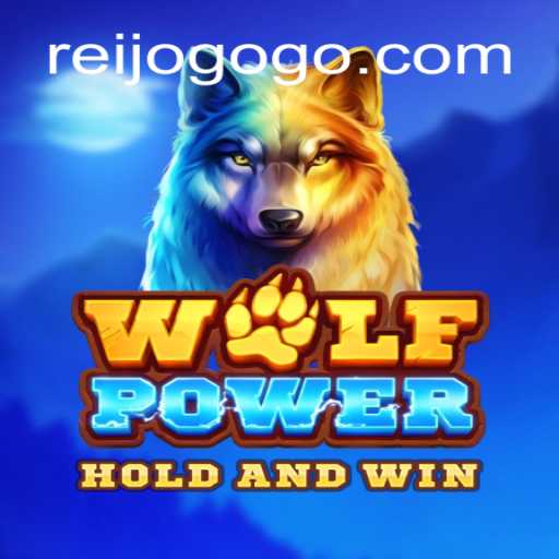 Descubra o Jogo WolfPower: A Nova Sensação dos Games